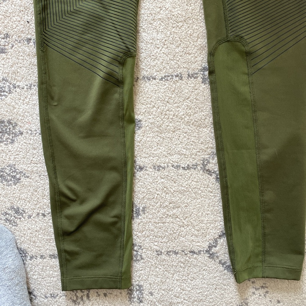 Nike leggings - Picture 3 of 7
